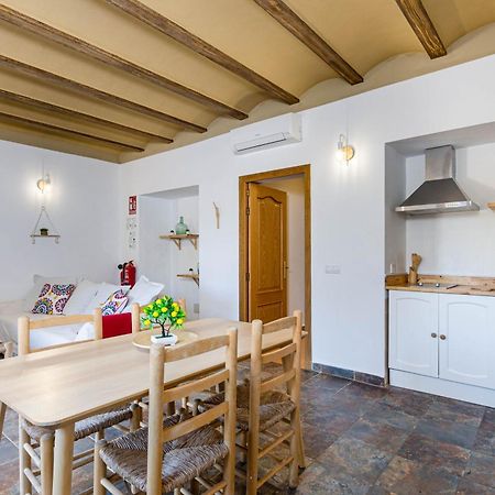 El Limonar De Mallorca - Agroturismo Balearene Eksteriør bilde