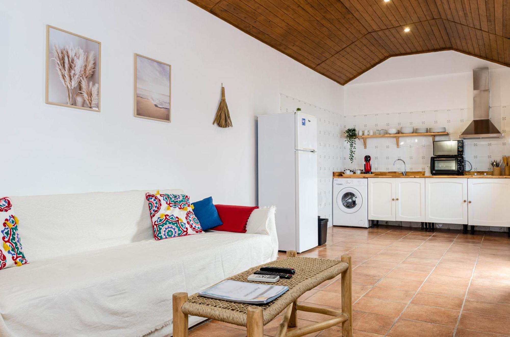 El Limonar De Mallorca - Agroturismo Balearene Eksteriør bilde