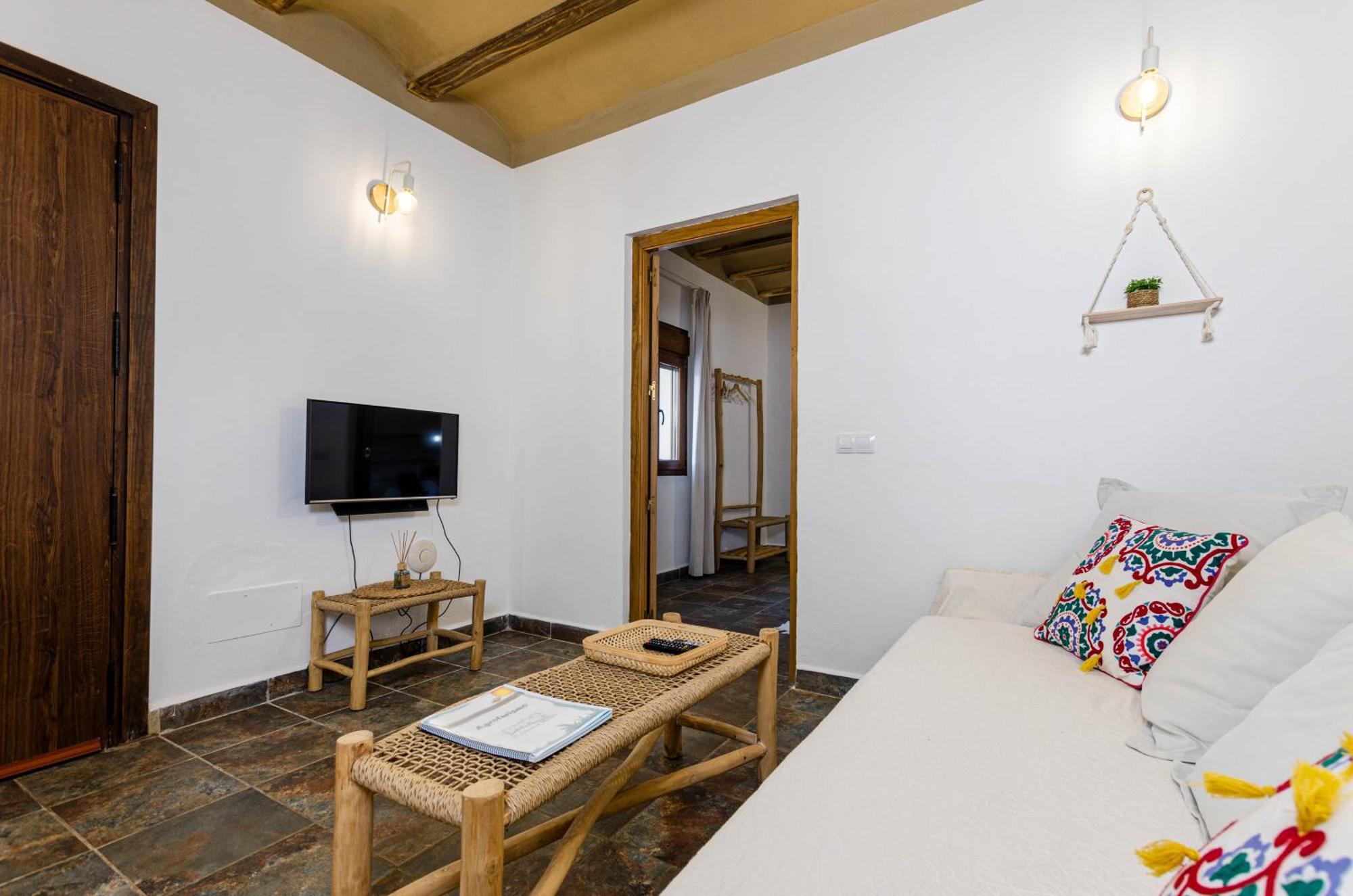 El Limonar De Mallorca - Agroturismo Balearene Eksteriør bilde